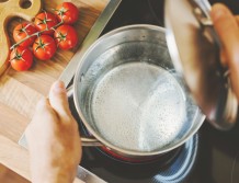 BRAŃSZCZYK: Woda w Dalekiem-Tartak zdatna do picia warunkowo i po przegotowaniu