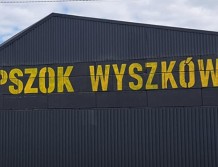 Za tyle chcą budować wyszkowski PSZOK