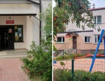 DŁUGOSIODŁO: Zdecydowano o likwidacji szkół w Dalekiem i Sieczychach