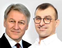 Chcą zmniejszyć liczbę wiceprzewodniczących rady miejskiej. Brakuje jednego podpisu