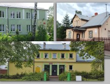 BRAŃSZCZYK: Likwidacja szkół w Knurowcu, Nowych Budach i Turzynie