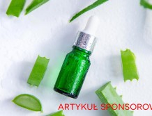 Dlaczego warto wybierać kosmetyki do twarzy z aloesem?