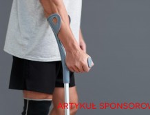 Rodzaje lasek inwalidzkich i ich zastosowanie