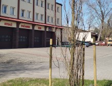 Dzień Pamięci Ofiar Zbrodni Katyńskiej