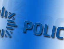 Poszukiwania odwołane. 28-latek wrócił do domu [AKTUALIZACJA]