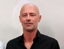 PIŁKA NOŻNA: Prezes Chalski rezygnuje!