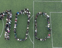 Tydzień pamięci Jerzego Różyckiego (FOTO)