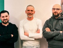 PIŁKA NOŻNA: Nowy prezes Bugu Wyszków