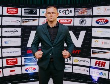 SPORTY WALKI: Ważenie przed Blood Fight Night 6 (foto)