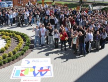 Warsztaty „Młodzi w sieci” (FOTO)