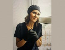 Katarzyna Ziętara wygrała konkurs na zastępcę dyrektora szpitala