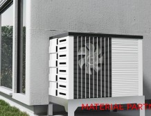 Rekuperacja w domu – czy warto w nią inwestować i co daje na co dzień?