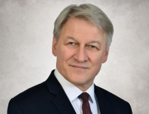 Radni miejscy odwołali dwóch wiceprzewodniczących rady i powołali jednego
