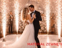 Systemy odpalania fajerwerków – jak korzystać z nich bezpiecznie i efektownie?
