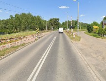 Planują zamknąć przejazd na ul. Świętojańskiej