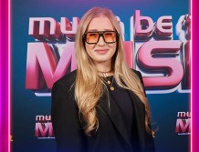 Maryla Modzelan: kibicujemy i głosujemy!