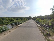 Most w Kamieńczyku. Mieszkańcy proszą o pomoc
