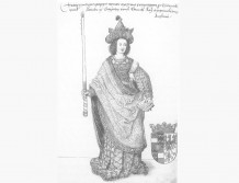 500 lat Mazowsza w Koronie