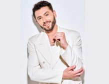 SOMIANKA: Kamil Bednarek gwiazdą MAZOpikniku