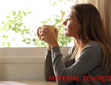Dziennik wewnętrznej drogi – fenomen Alicji Lenczewskiej