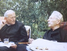 Był autorytetem moralnym i duchowym – 45 lat temu zmarł kardynał Stefan Wyszyński (FOTO)