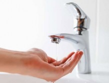 BRAŃSZCZYK: Awaria w hydroforni. Sześć miejscowości bez wody