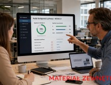 Audyt dostępności cyfrowej WCAG 2.1 – dlaczego audyt WCAG jest ważny?