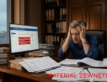 Ile kosztuje godzina Twojego czasu? HRefekt wyjaśnia, dlaczego szef nie powinien tonąć w kadrach