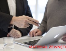 Pomoc prawna dla inwestora budowlanego – kiedy warto z niej skorzystać