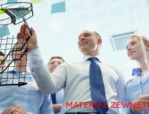 Agencja pijarowa i szkolenia PR – jak zadbać o wizerunek i umiejętności komunikacyjne