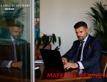 Upadłość konsumencka - kto może ją ogłosić i jak przebiega postępowanie
