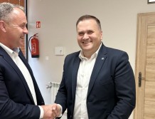 SOMIANKA: Pełne wotum zaufania