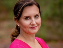 ZABRODZIE: Ewa Bartosiewicz nową radną