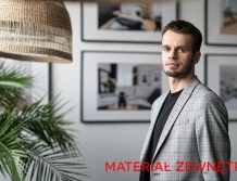 Zdjęcia biznesowe w mediach społecznościowych – czego oczekują klienci