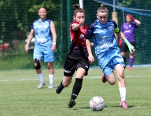 PIŁKA NOŻNA: II liga wreszcie kompletna. Są zmiany
