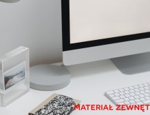 Komputer do pracy, nauki i gier – kiedy naprawiać, a kiedy złożyć nowy zestaw?