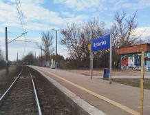 Rybienko czy Wyszków Rybienko Leśne?