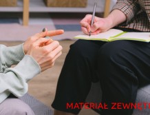 Jak wybrać psychoterapię w Warszawie i znaleźć specjalistę dopasowanego do swoich potrzeb?
