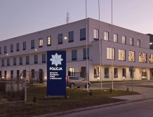 Awantura na weselu. Nie żyje 37-letni mieszkaniec powiatu wyszkowskiego