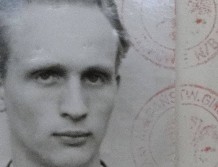 Sprawców tego morderstwa nie wykryto