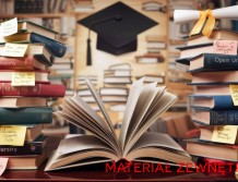 Studia podyplomowe jako klucz do zmiany branży lub awansu. W co warto zainwestować?