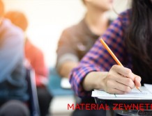 Sport, nauka i życie towarzyskie — jak wesprzeć organizm aktywnego nastolatka?