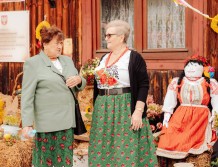 RZĄŚNIK: Kulikowanie na Kurpiach Białych (FOTO)