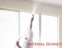 Odkryj świat profesjonalnych agregatów malarskich
