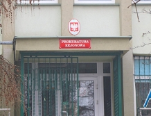 Tydzień ofiar przestępstw