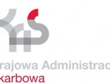 Krajowa Administracja Skarbowa. To trzeba wiedzieć