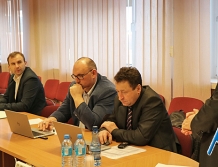 Pierwszy krok wdrażania reformy oświatowej