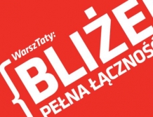 Warsztaty dla ojców