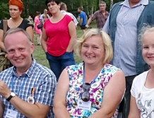 ZABRODZIE: Zmiany we władzach Bractwa Zabrodzkiego