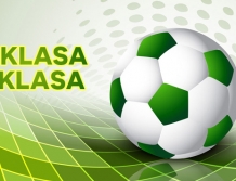 PIŁKA NOŻNA: A-klasowe i B-klasowe wyniki